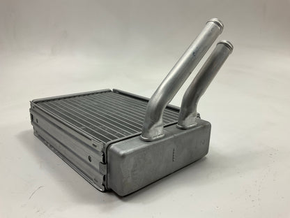 Minor Cosmetic Damage, See Actual Photos - Acdelco 15-60140 A/C Heater Core