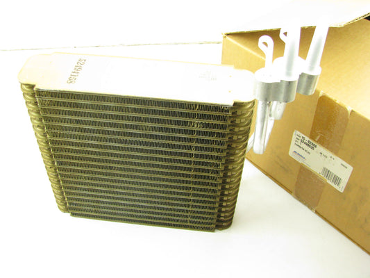 Acdelco 15-62888 A/C Evaporator Core - 52494158 52498635 4711735 97082