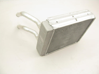 NEW Acdelco 15-63679 HVAC Heater Core 04-09 E-150 E-250 04-05 E-350 Super Duty
