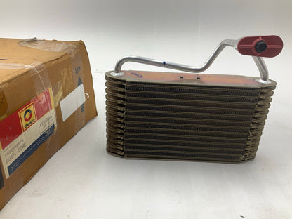 NOS OEM Acdelco 15-6545 A/C Evaporator Core
