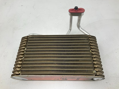 NOS OEM Acdelco 15-6545 A/C Evaporator Core