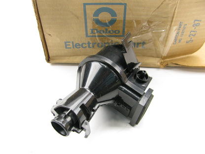 Acdelco 15-7053 / 16002763 A/C Compensator Program Valve 1977-1978 Buick Olds