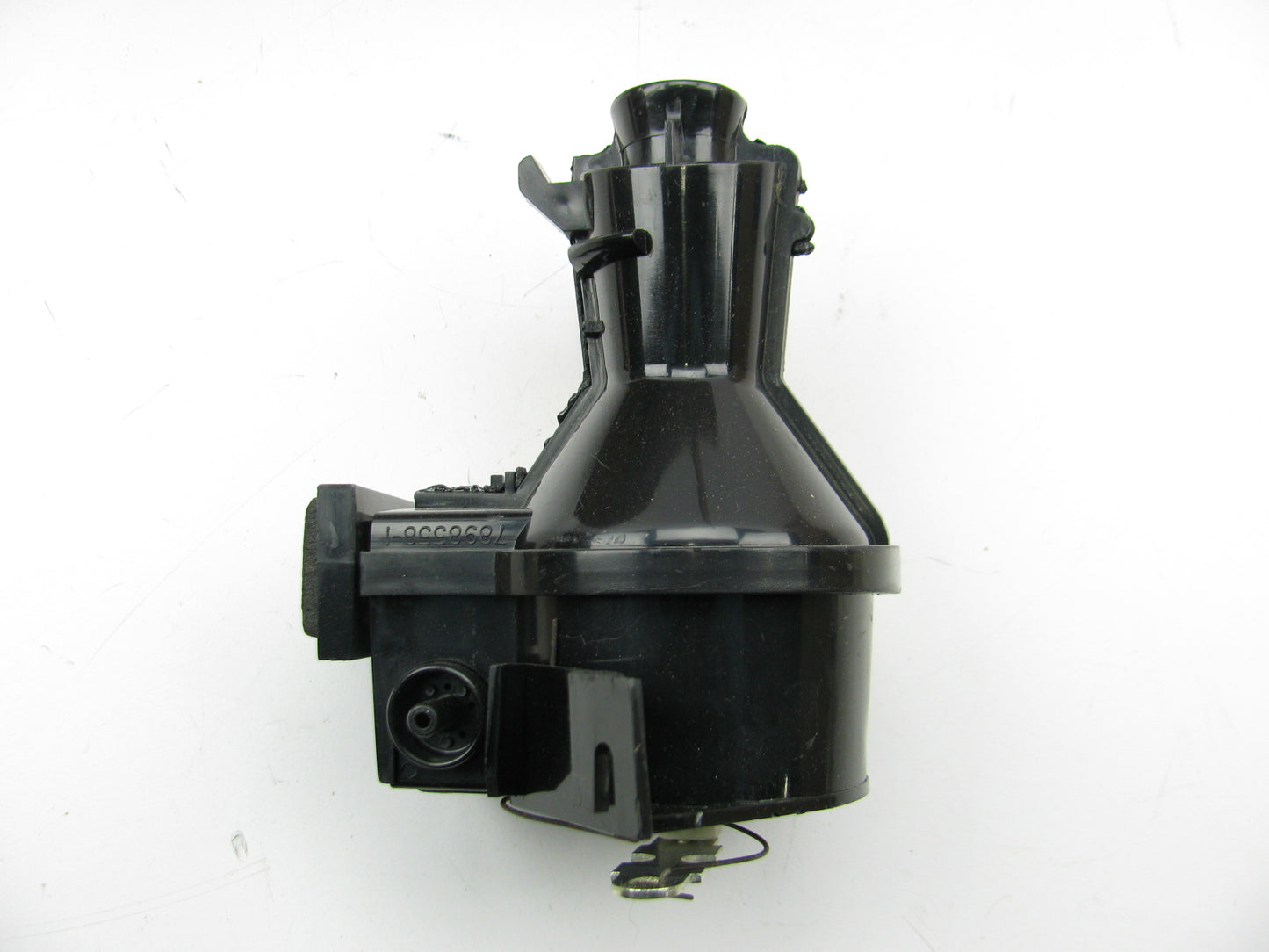 Acdelco 15-7053 / 16002763 A/C Compensator Program Valve 1977-1978 Buick Olds