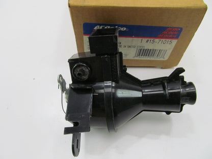 NOS - OEM Acdelco 15-71015 A/C Control Compensator Module 1982-1990 Oldsmobile