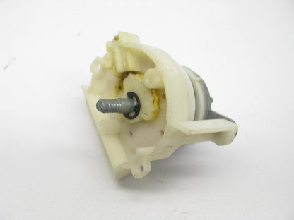 Acdelco 15-71567  Vacuum,A.C. Control Valve For 1988-1992 Pontiac