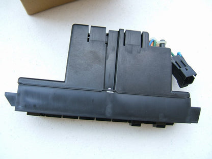 NEW OEM Acdelco 15-71628 HVAC A/C Control Switch Panel For 88-91 Cutlass Supreme