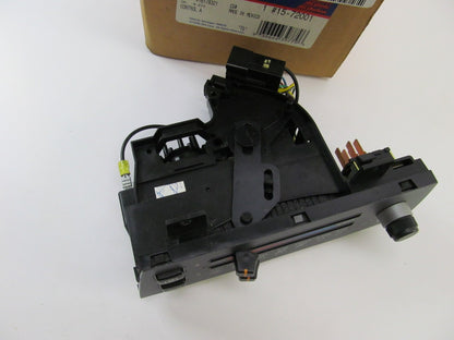 Acdelco 15-72001 A/C Heater Climate Control Switch - 1991-1994 Chevy Cavalier