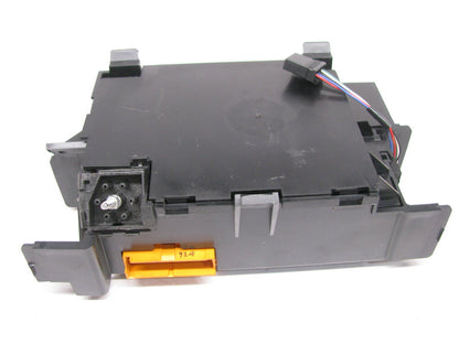 Reman OEM Acdelco 15-72637 HVAC A/C & Heater Control Module 1992 Buick LeSabre