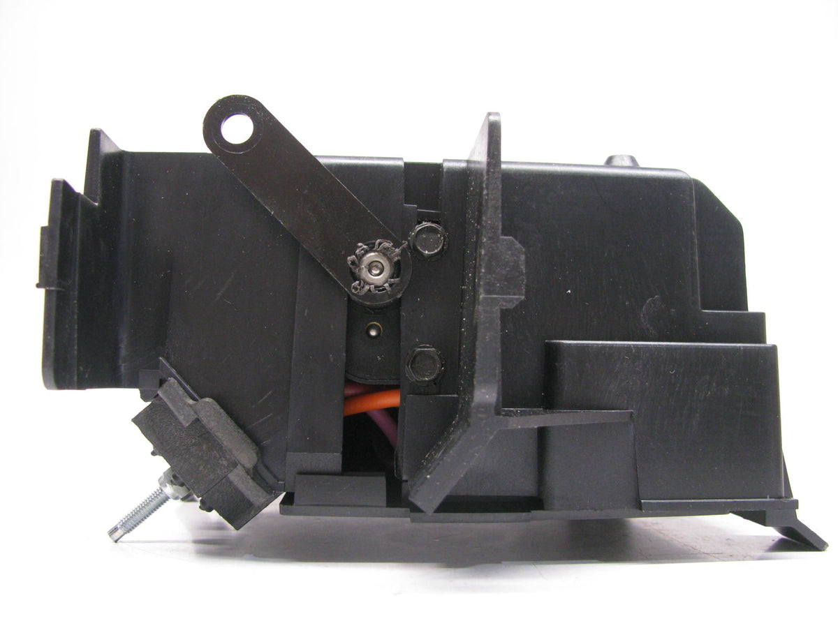 Reman OEM Acdelco 15-72637 HVAC A/C & Heater Control Module 1992 Buick LeSabre
