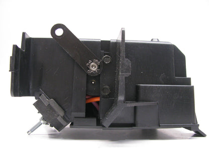Reman OEM Acdelco 15-72637 HVAC A/C & Heater Control Module 1992 Buick LeSabre