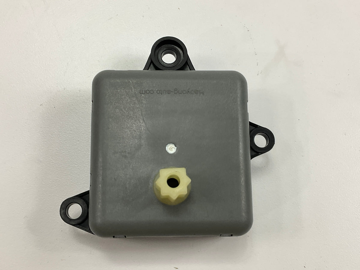 Acdelco 15-73282 HVAC Blend Door Actuator
