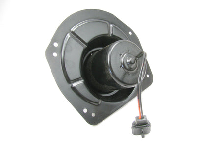 Acdelco 15-80094 HVAC Blower Motor