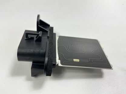 Acdelco 15-80202 A/C HVAC Blower Motor Resistor For 2003-2008 Pontiac Vibe