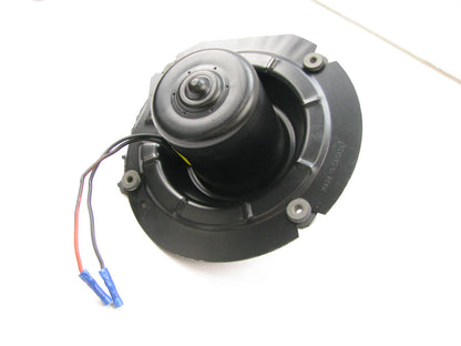Acdelco 15-8107 HVAC Blower Motor 1976 Ford Granada W/ Factory A/C