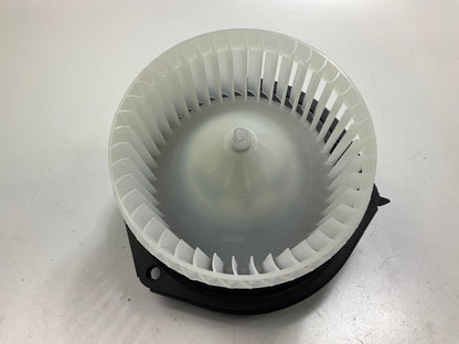 ACDelco 15-81726 HVAC Blower Motor - 22792042