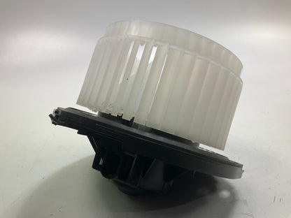ACDelco 15-81726 HVAC Blower Motor - 22792042
