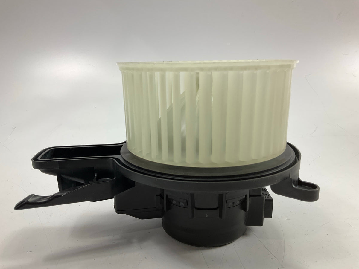 Acdelco 15-81982 Rear (Aux A/C) Blower Motor OEM GM 84369132