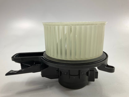 Acdelco 15-81982 Rear (Aux A/C) Blower Motor OEM GM 84369132