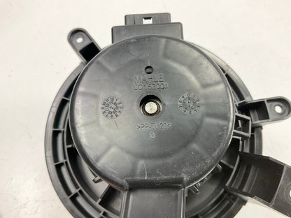 Acdelco 15-81982 Rear (Aux A/C) Blower Motor OEM GM 84369132