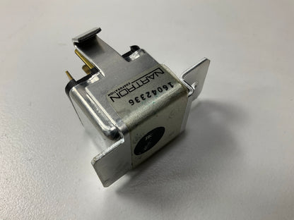 NOS OEM Acdelco 15-8239 Rear Window Defogger Relay - 1986-1989 C4 Corvette