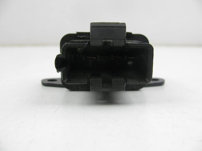 Acdelco 15-8388 Engine Cooling Fan Relay / Door Lock Relay