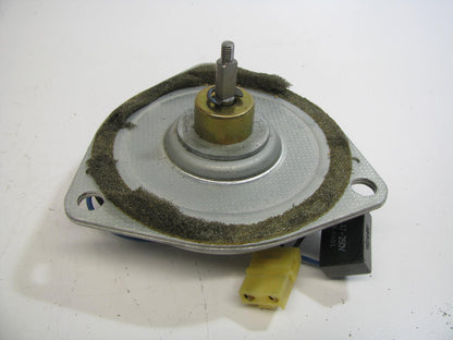 Acdelco 15-8591 HVAC Rear Blower Motor 1990-1996 Transport Lumina Silhouette