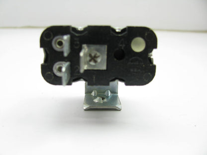 Delco 15-888 A/C Air Conditioning Relay - 3744281