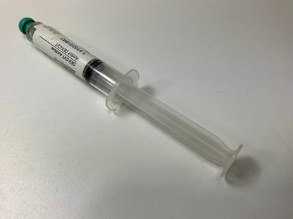 NOS GM 1523184  Dex Additive Transmission Fluid - 2002-2004 Saturn Ion 03-04 Vue