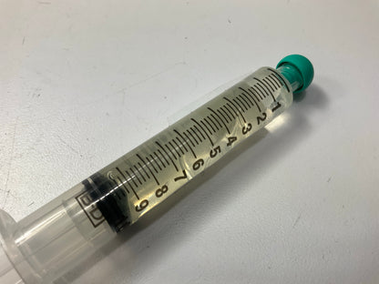 NOS GM 1523184  Dex Additive Transmission Fluid - 2002-2004 Saturn Ion 03-04 Vue