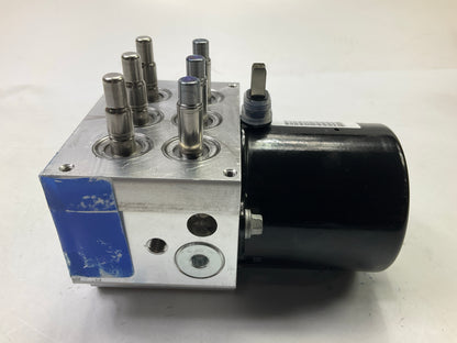 NEW OEM GM 15904563 ABS Brake Pump Pressure Modulator Valve Assembly