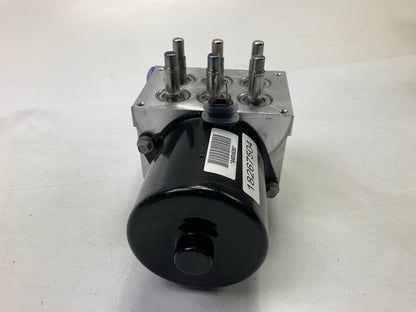 NEW OEM GM 15904563 ABS Brake Pump Pressure Modulator Valve Assembly