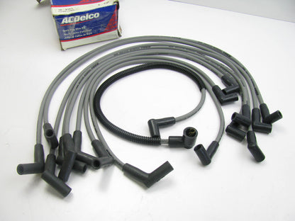 Acdelco 16-818H Ignition Spark Plug Wire Set for 1995-2000 Ford Windstar 3.0L