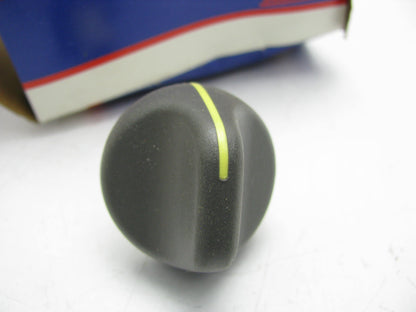 NEW GENUINE Acdelco 16159554 HVAC Heater Control Knob OEM For 1993 Camaro