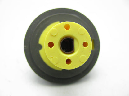 NEW GENUINE Acdelco 16159554 HVAC Heater Control Knob OEM For 1993 Camaro