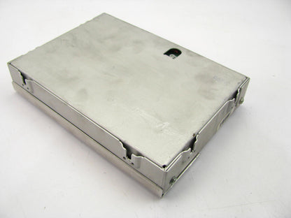 REMAN. Acdelco 16173278 Engine Control Module For 1993 Skylark, Achieva 2.3L-L4