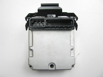 NEW GENUINE Ac Delco OEM GM 16265346 ABS Active Brake Control Module