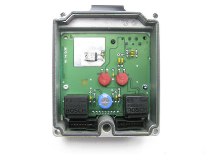 NEW GENUINE Ac Delco OEM GM 16265346 ABS Active Brake Control Module
