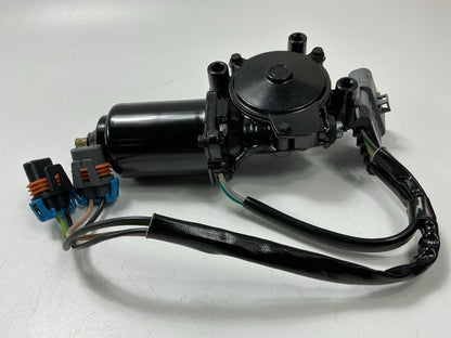 NOS Acdelco OEM GM 16523674 Left Headlight Motor - 1997-1999 Chevrolet Corvette