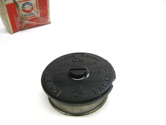 Acdelco 170-1396 Carburetor Choke Thermostat - Rochester 2-BBL 2GC