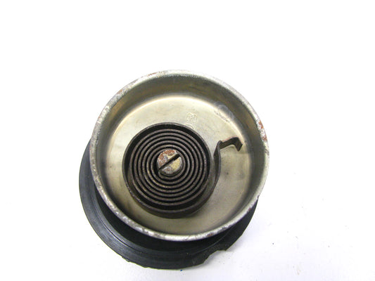 Acdelco 170-1396 Carburetor Choke Thermostat - Rochester 2-BBL 2GC