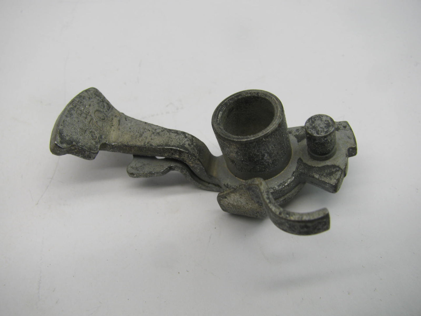 NOS OEM Delco Fast Idle Cam - 1978 Cadillac Rochester 4-BBL Carb 4MC Carburetor