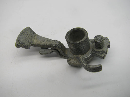 NOS OEM Delco Fast Idle Cam - 1978 Cadillac Rochester 4-BBL Carb 4MC Carburetor
