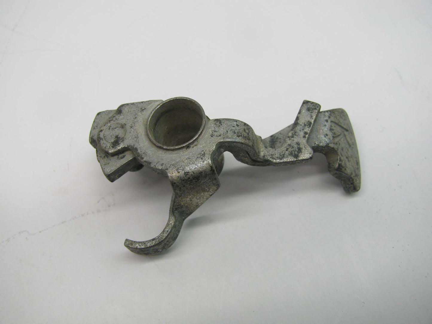 NOS OEM Delco Fast Idle Cam - 1978 Cadillac Rochester 4-BBL Carb 4MC Carburetor