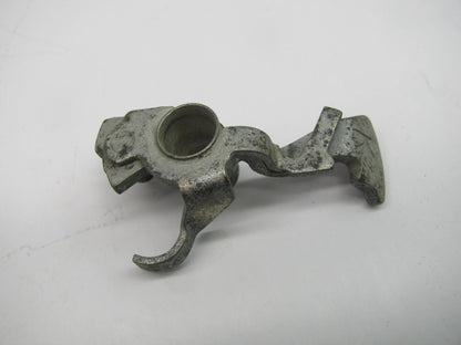 NOS OEM Delco Fast Idle Cam - 1978 Cadillac Rochester 4-BBL Carb 4MC Carburetor