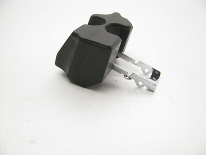 NEW GENUINE Acdelco 17056073 Carburetor Float Rochester 2BBL 2SE E2SE