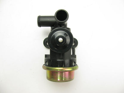 Acdelco 17062988 Secondary Air Injection Bypass Valve 1980-1984 B6000 C5000/7000
