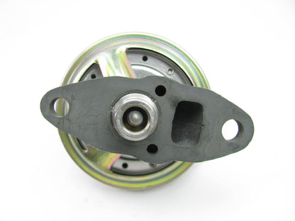 NEW GENUINE OEM GM Acdelco 17066154 EGR Valve