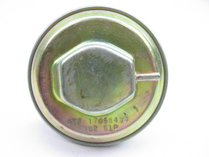 NEW GENUINE OEM GM Acdelco 17066154 EGR Valve