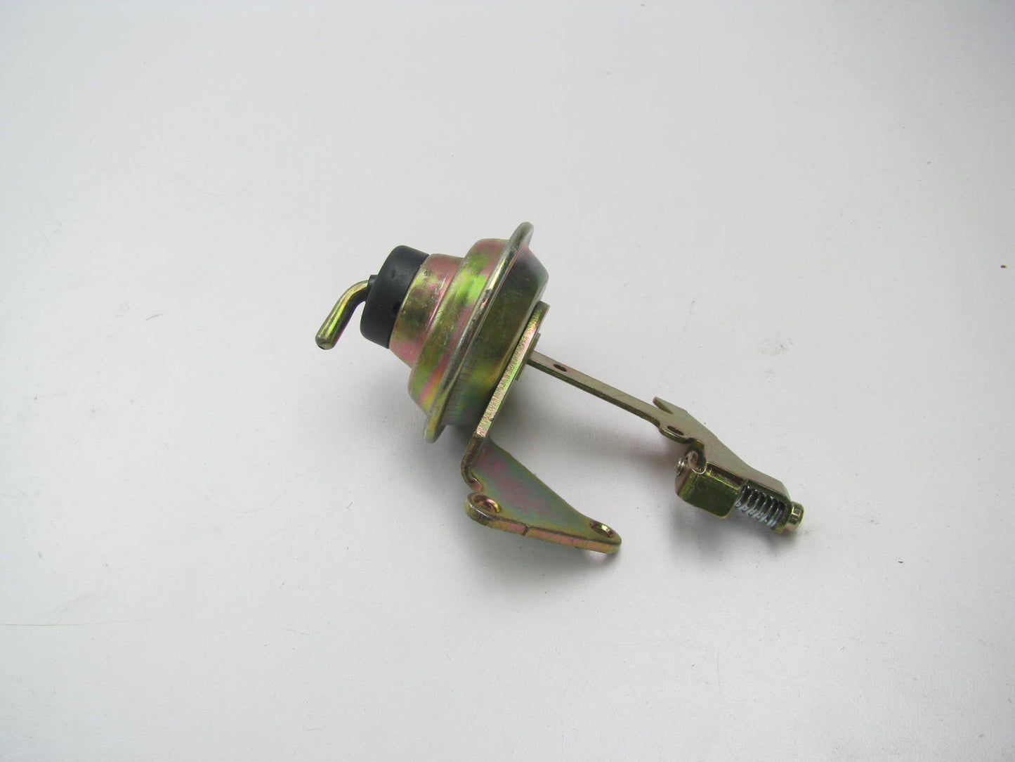 NOS OEM Acdelco 17067465 Carburetor Choke Pull-Off - 1978-1982 OLDS 4.3L V8