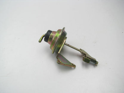 NOS OEM Acdelco 17067465 Carburetor Choke Pull-Off - 1978-1982 OLDS 4.3L V8